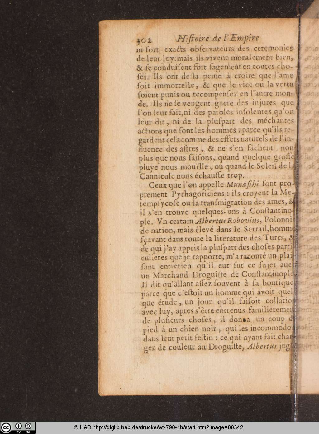 http://diglib.hab.de/drucke/wt-790-1b/00342.jpg