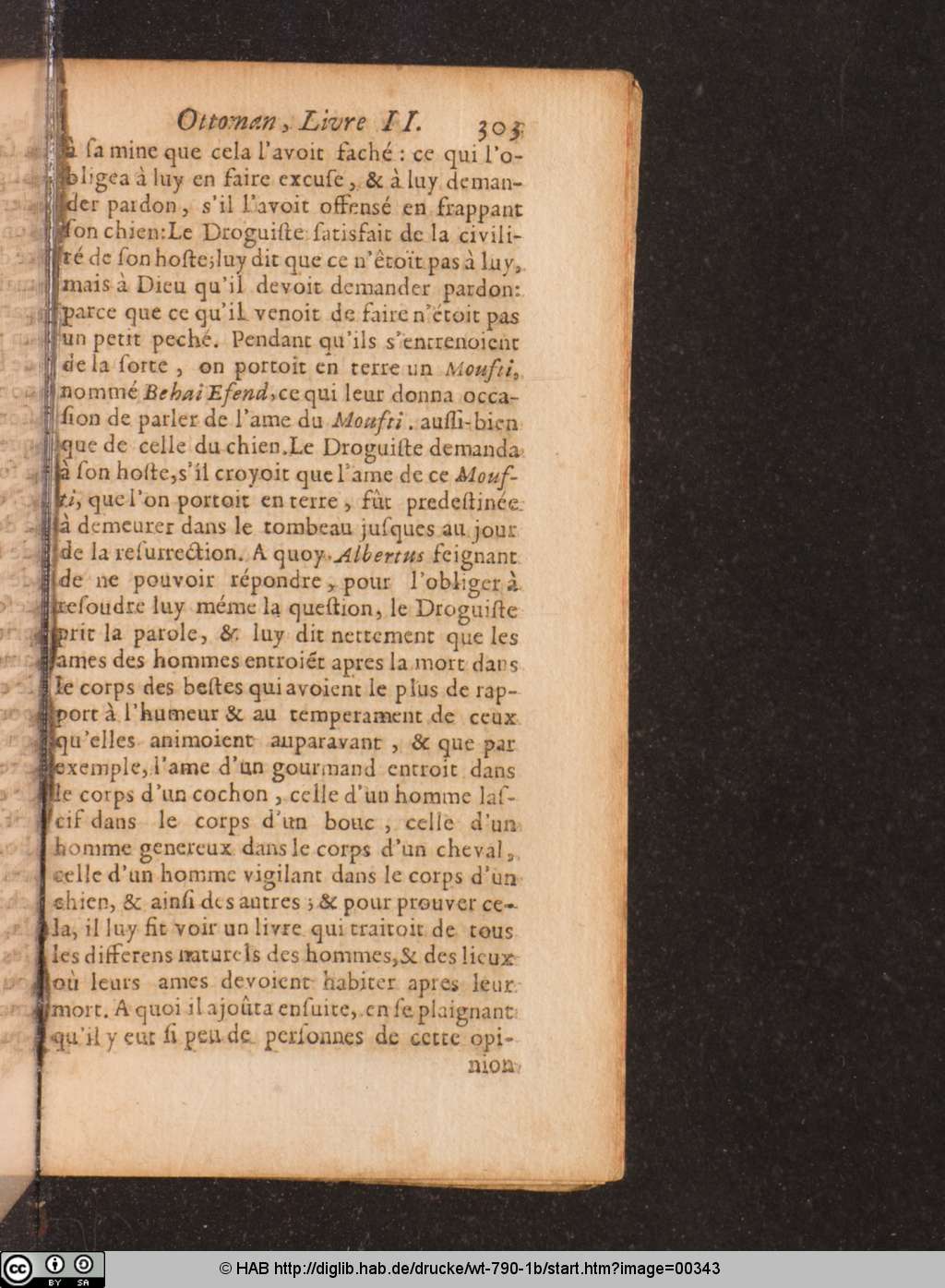http://diglib.hab.de/drucke/wt-790-1b/00343.jpg