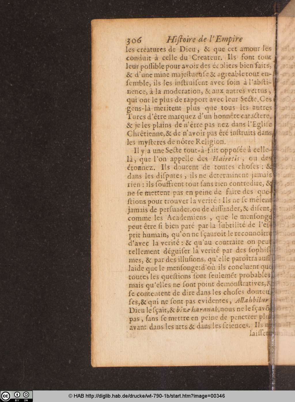 http://diglib.hab.de/drucke/wt-790-1b/00346.jpg