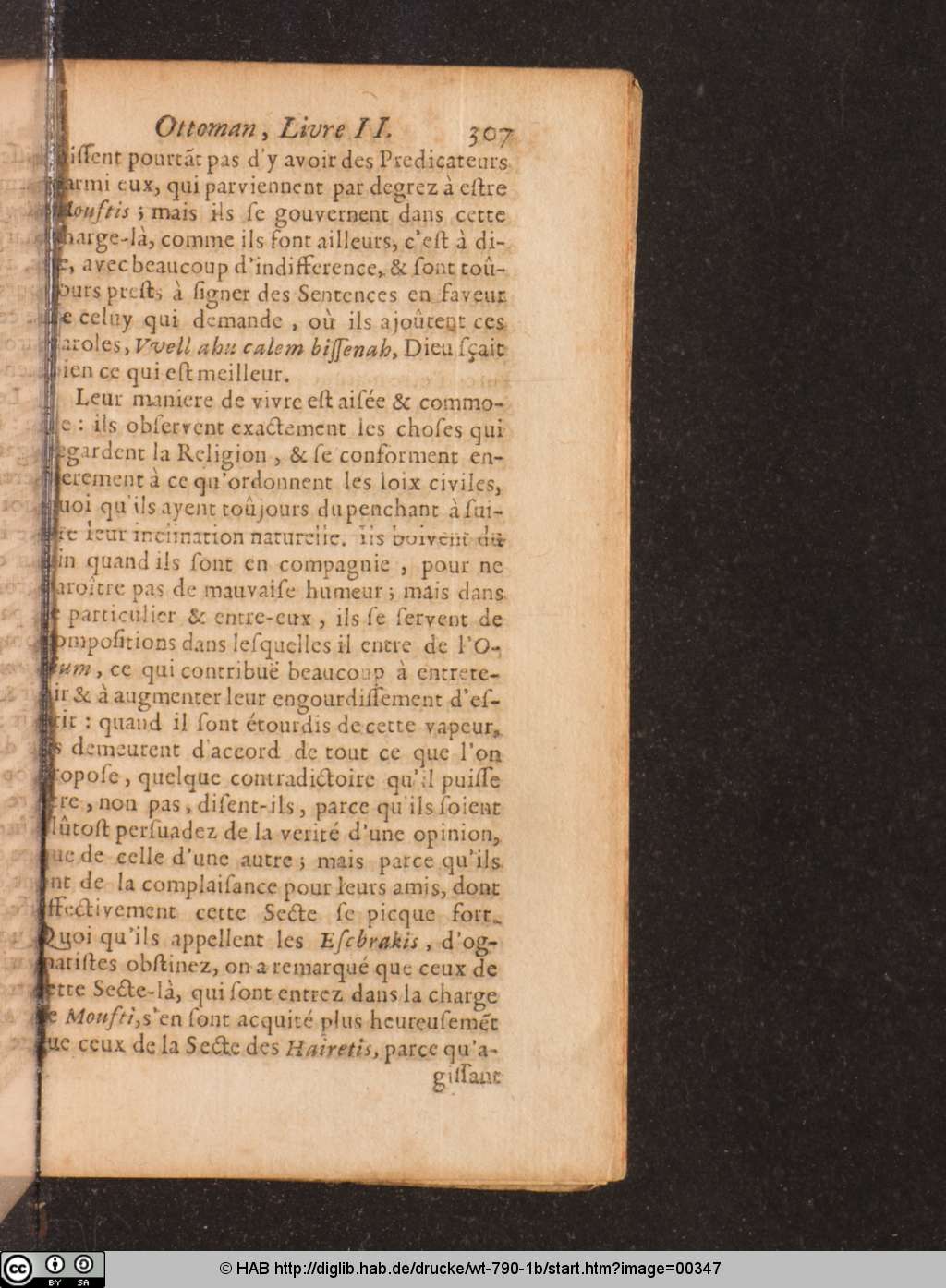 http://diglib.hab.de/drucke/wt-790-1b/00347.jpg