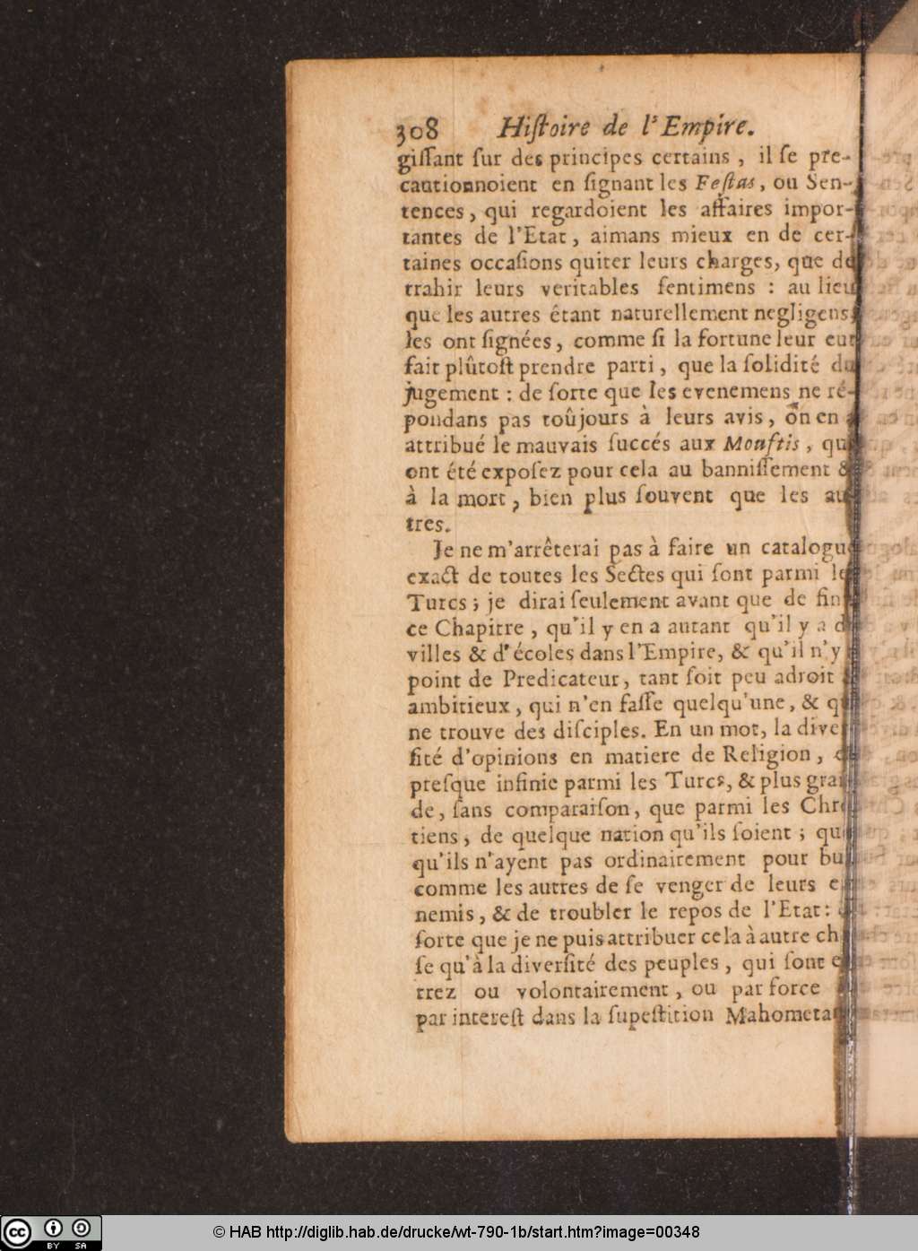 http://diglib.hab.de/drucke/wt-790-1b/00348.jpg