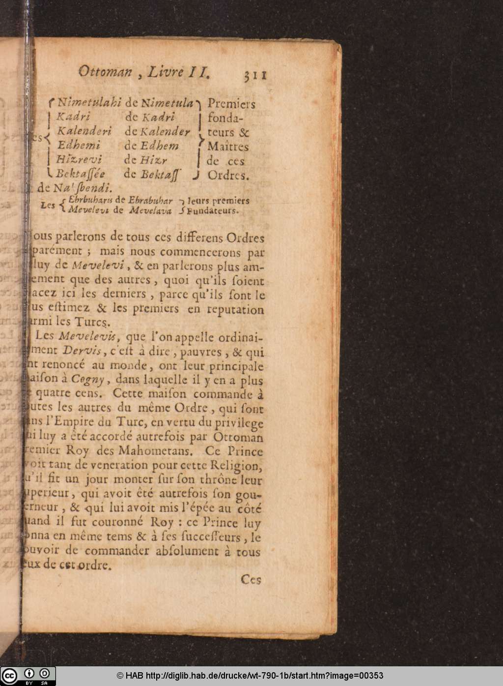 http://diglib.hab.de/drucke/wt-790-1b/00353.jpg