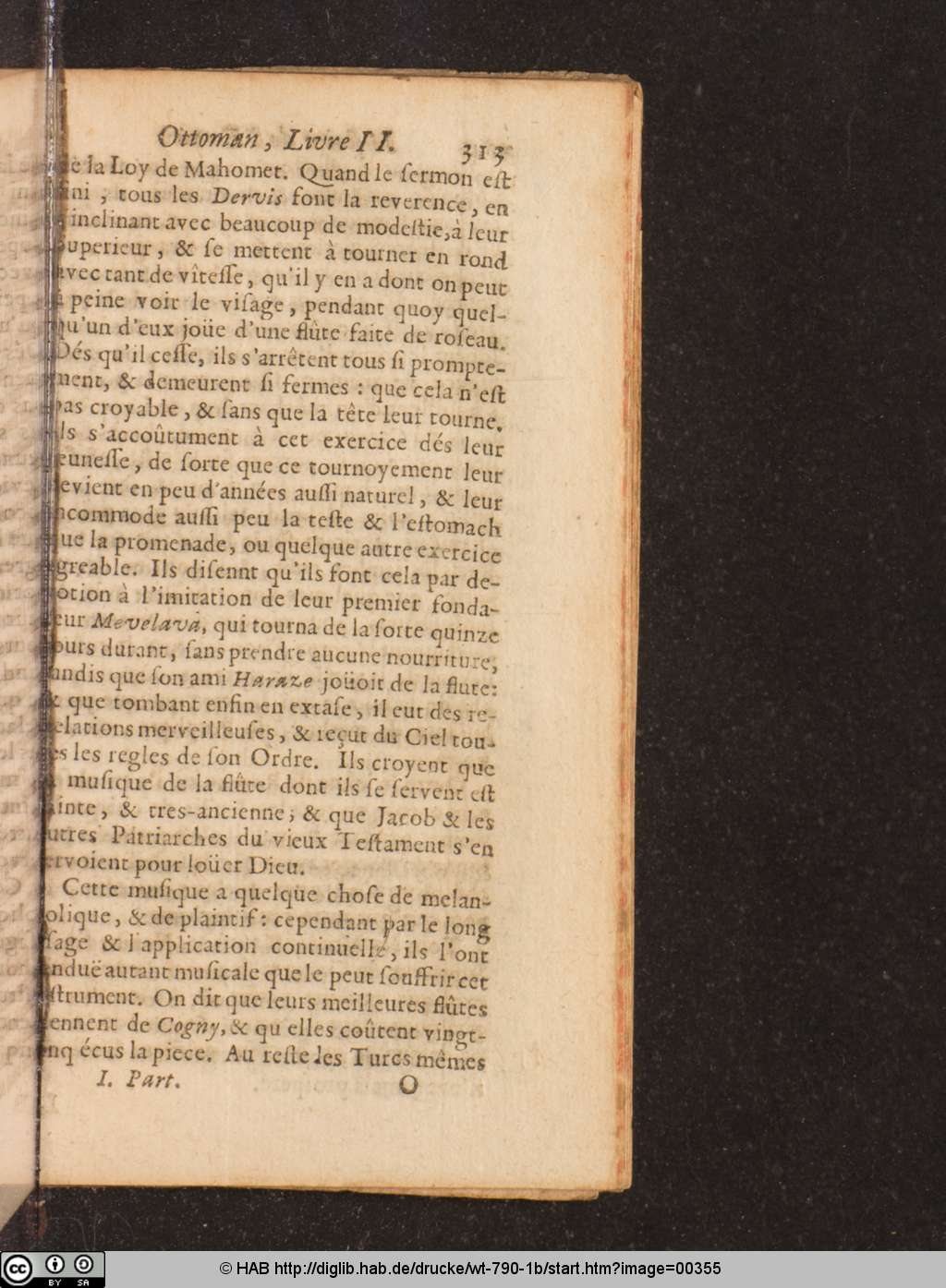 http://diglib.hab.de/drucke/wt-790-1b/00355.jpg