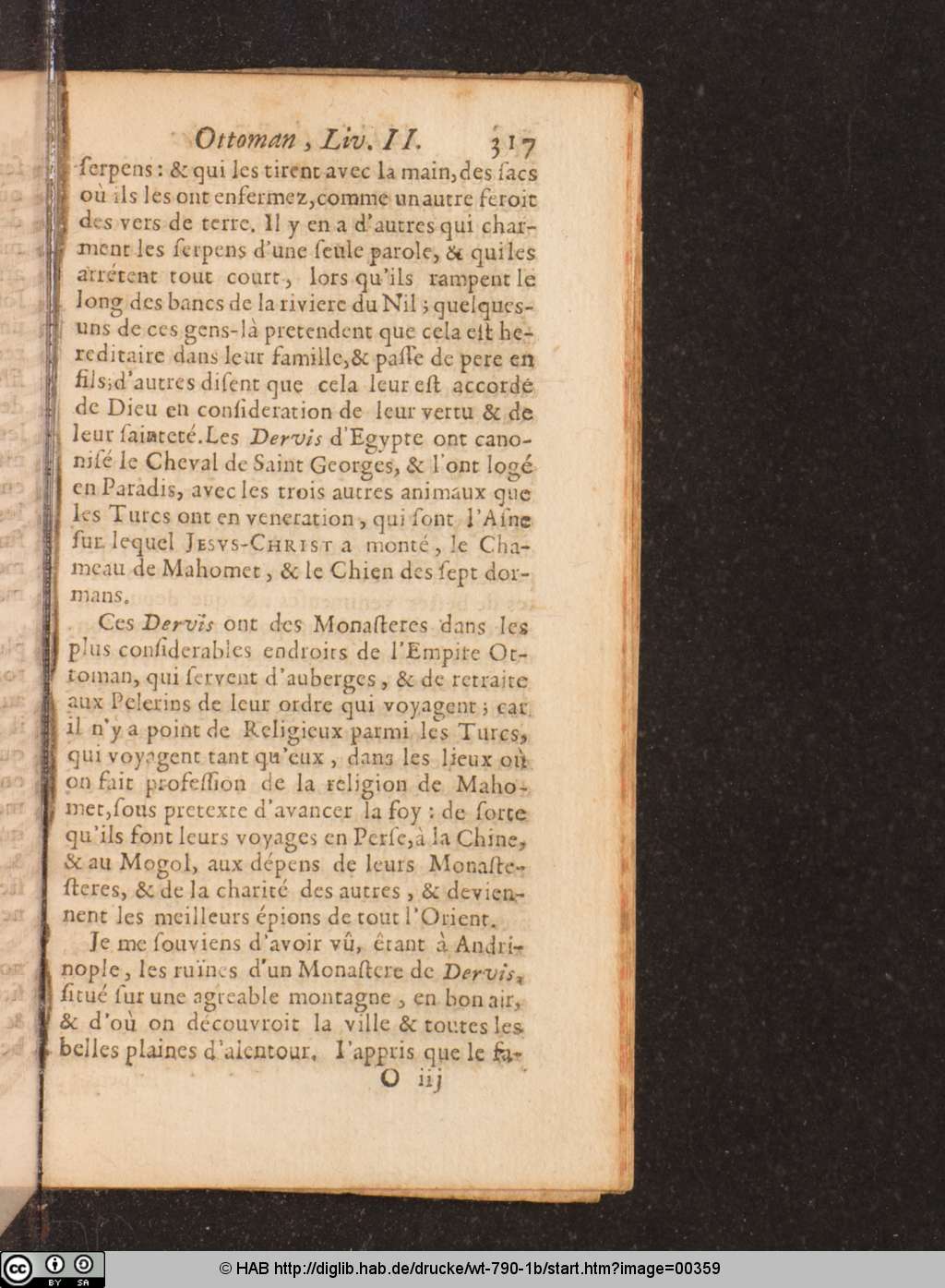 http://diglib.hab.de/drucke/wt-790-1b/00359.jpg