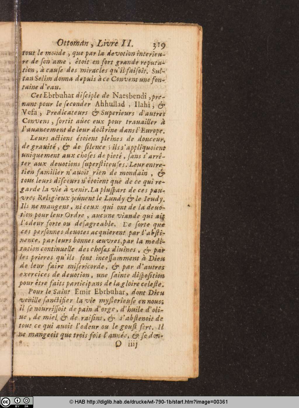 http://diglib.hab.de/drucke/wt-790-1b/00361.jpg