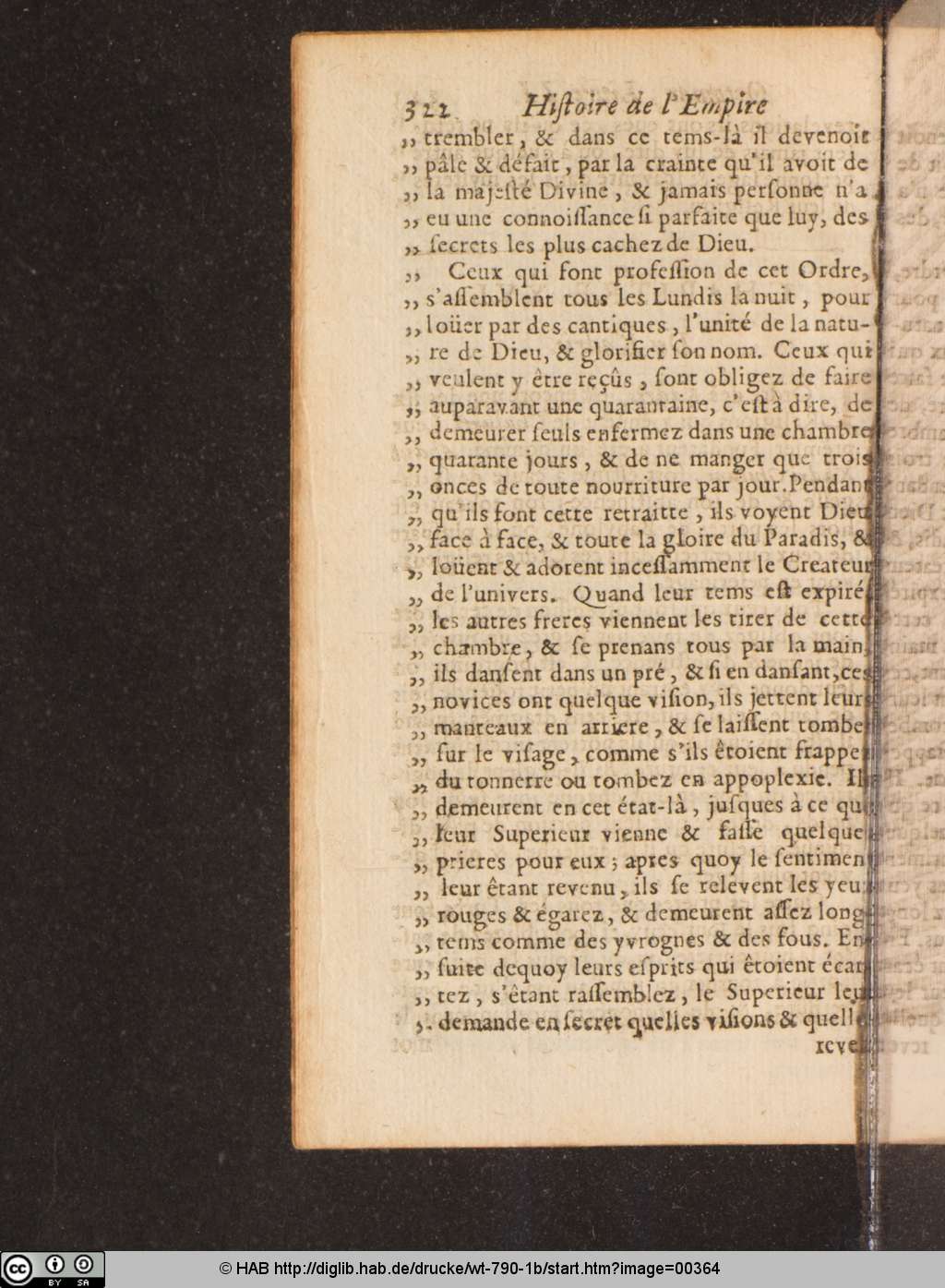 http://diglib.hab.de/drucke/wt-790-1b/00364.jpg