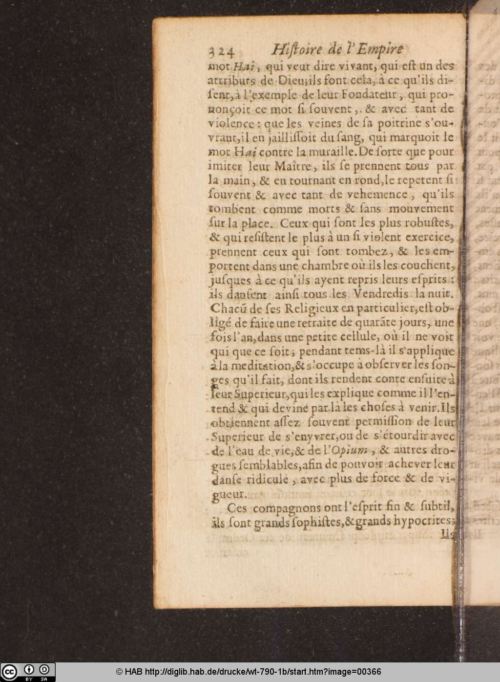 http://diglib.hab.de/drucke/wt-790-1b/00366.jpg
