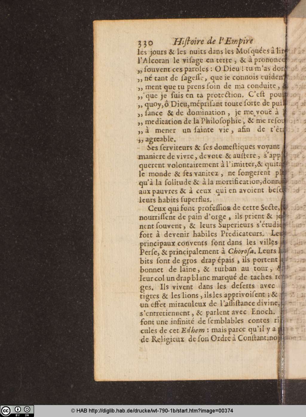 http://diglib.hab.de/drucke/wt-790-1b/00374.jpg