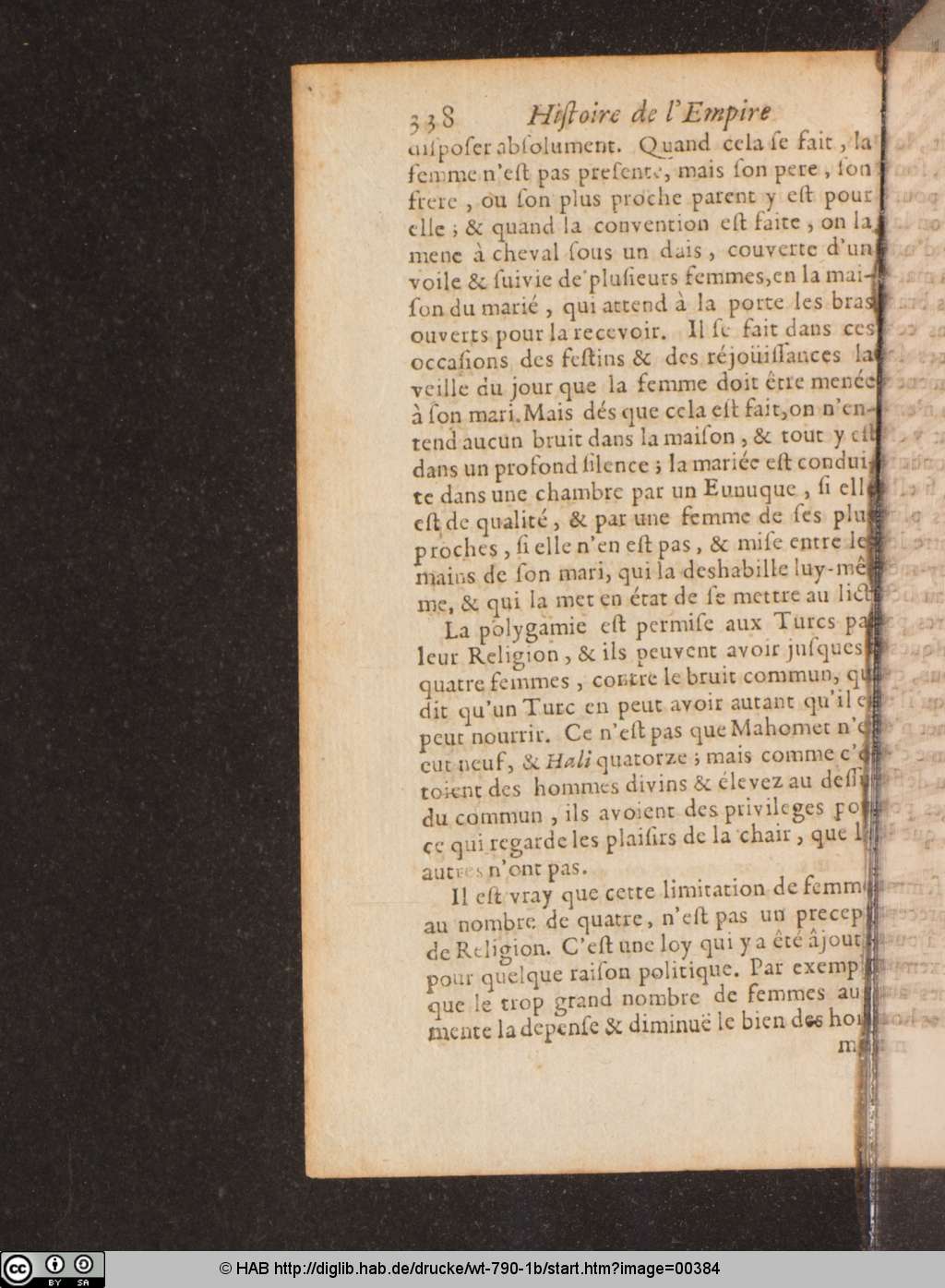 http://diglib.hab.de/drucke/wt-790-1b/00384.jpg