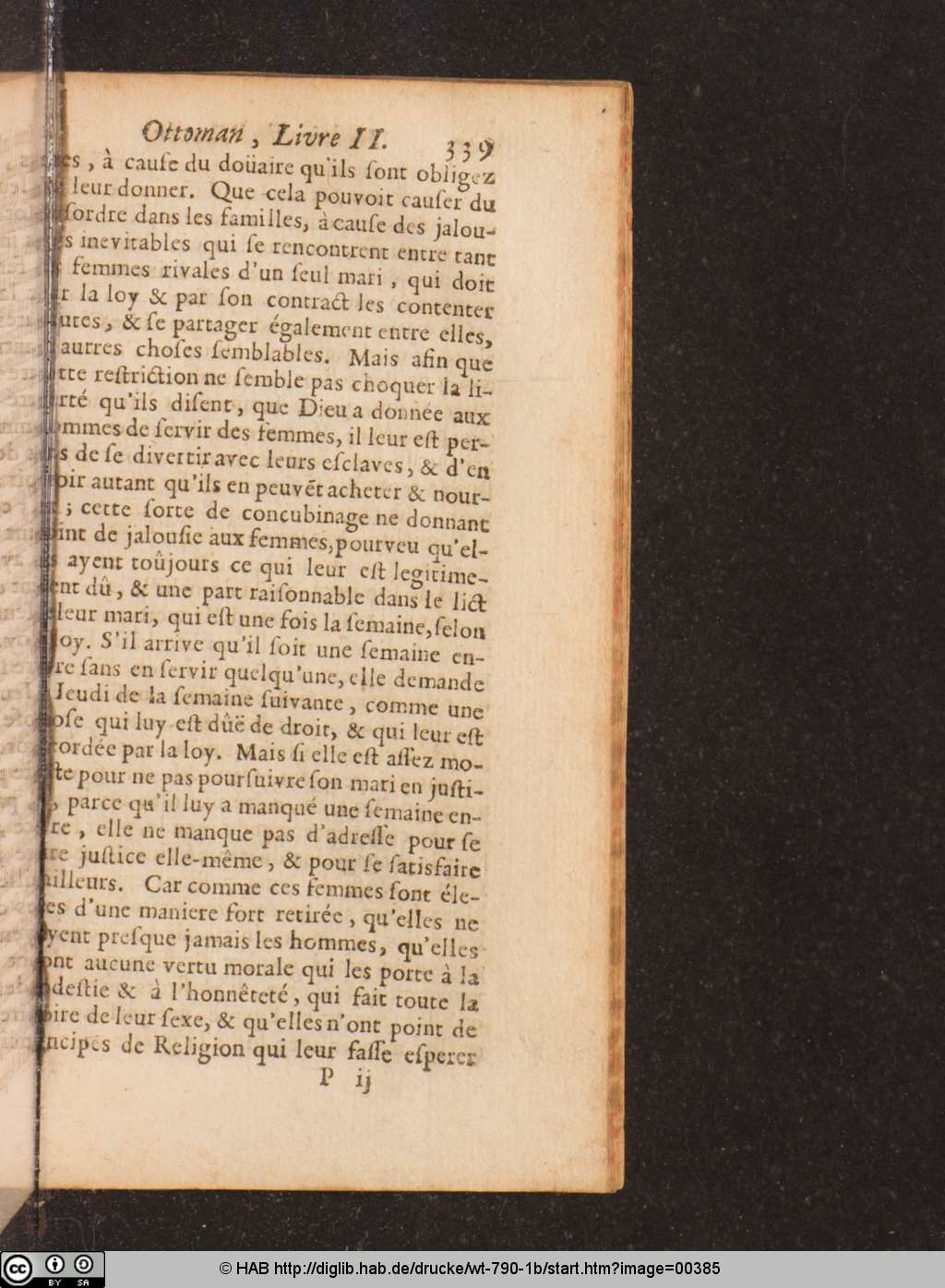 http://diglib.hab.de/drucke/wt-790-1b/00385.jpg