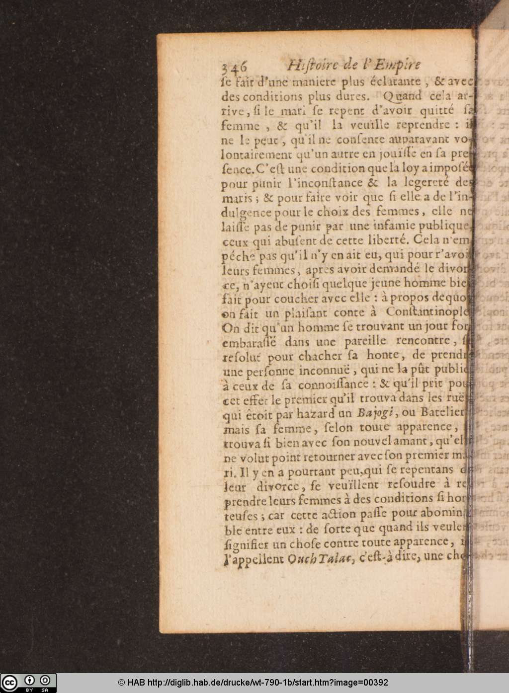 http://diglib.hab.de/drucke/wt-790-1b/00392.jpg