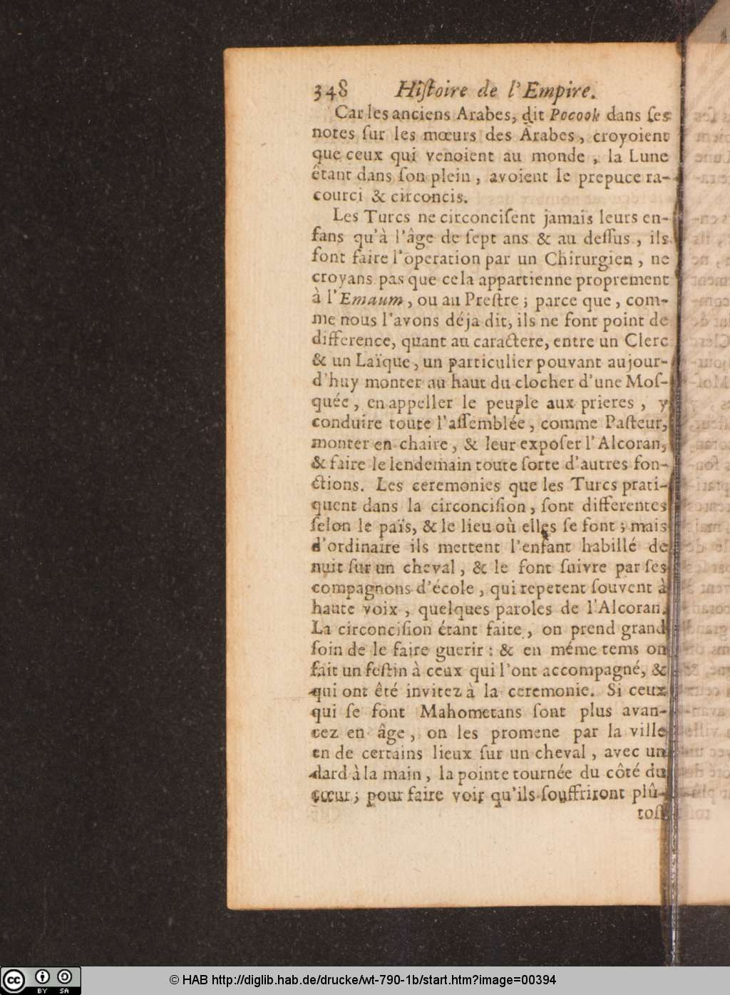 http://diglib.hab.de/drucke/wt-790-1b/00394.jpg