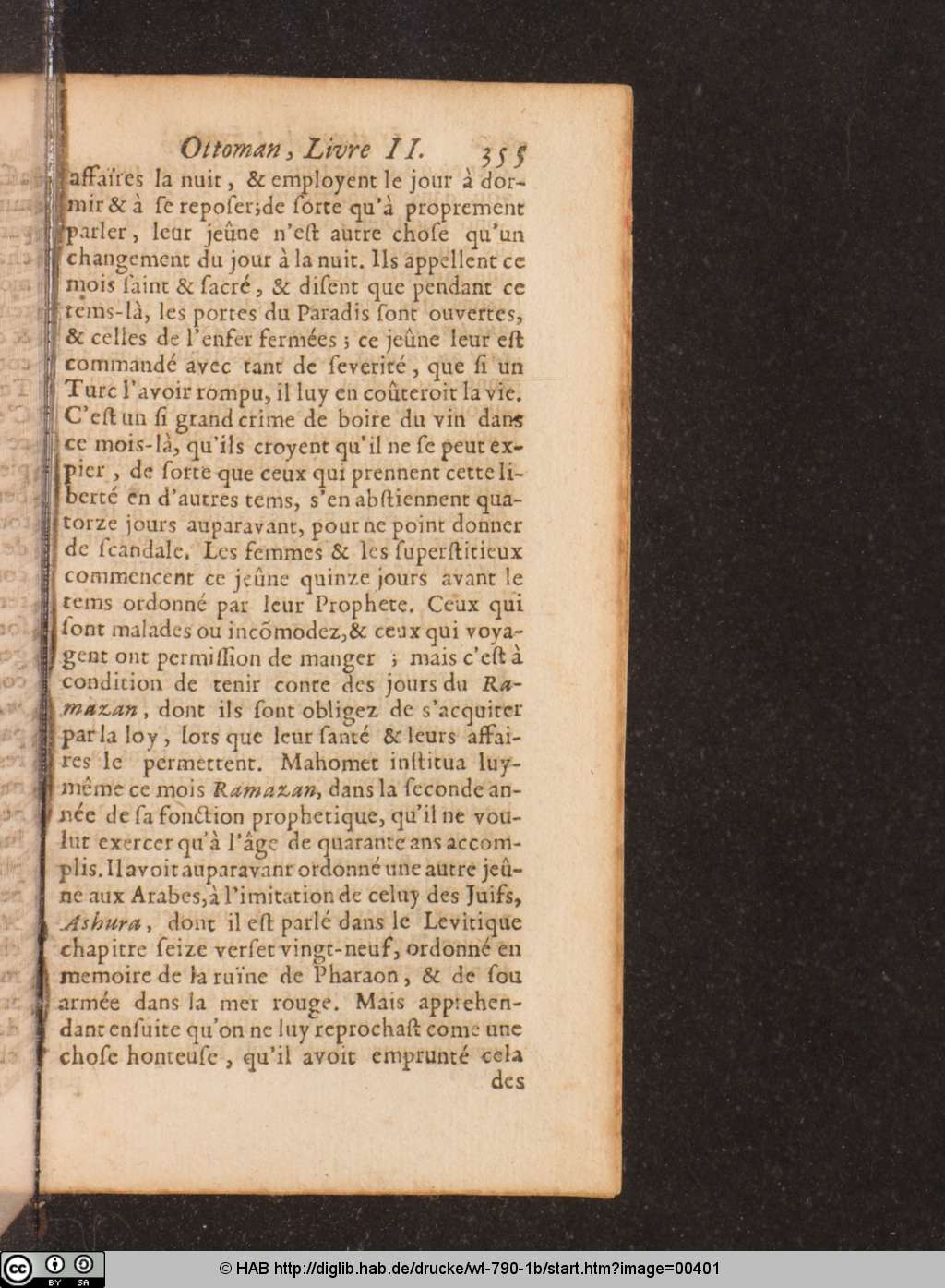 http://diglib.hab.de/drucke/wt-790-1b/00401.jpg