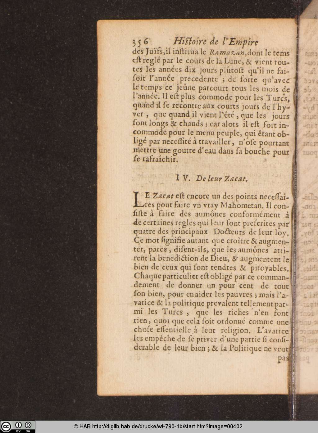 http://diglib.hab.de/drucke/wt-790-1b/00402.jpg