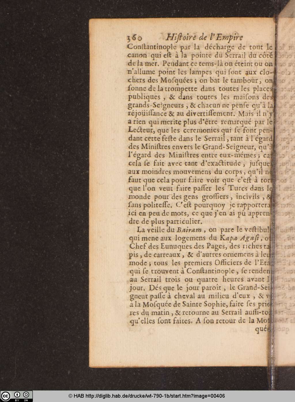 http://diglib.hab.de/drucke/wt-790-1b/00406.jpg