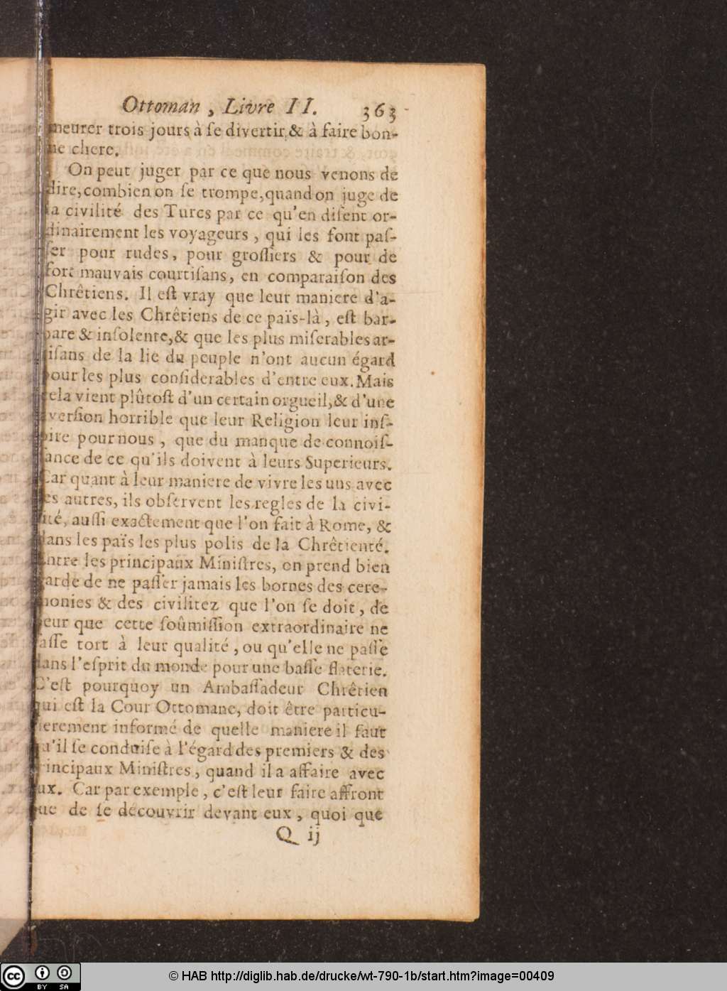 http://diglib.hab.de/drucke/wt-790-1b/00409.jpg