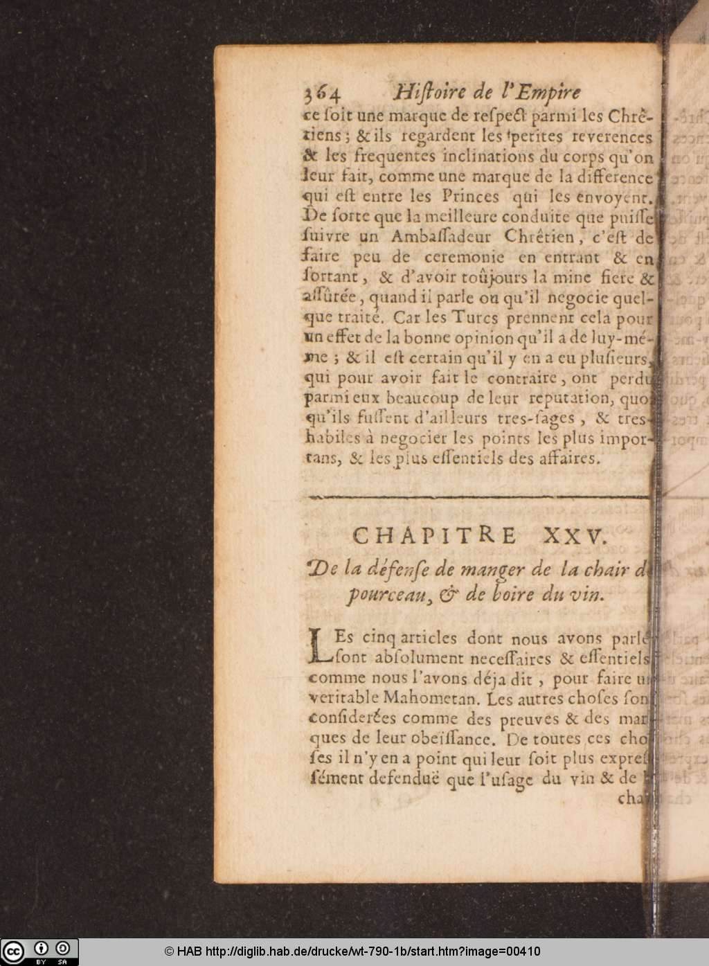 http://diglib.hab.de/drucke/wt-790-1b/00410.jpg