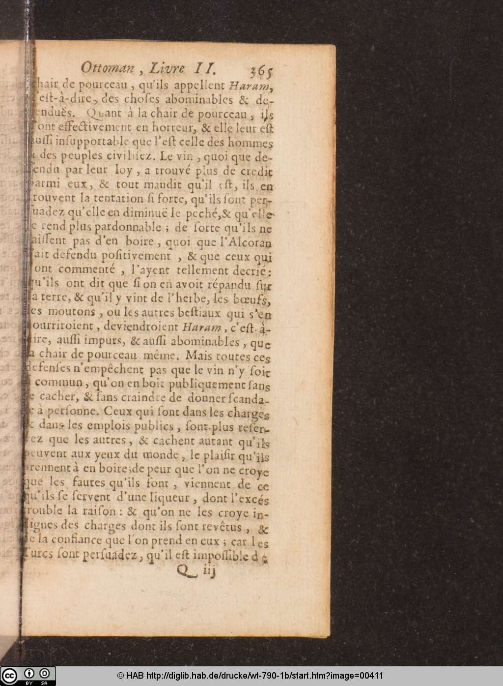 http://diglib.hab.de/drucke/wt-790-1b/00411.jpg