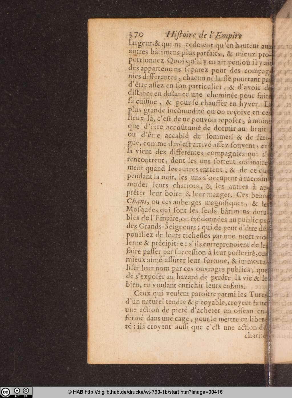http://diglib.hab.de/drucke/wt-790-1b/00416.jpg