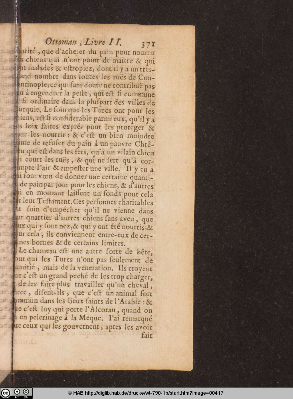 http://diglib.hab.de/drucke/wt-790-1b/00417.jpg