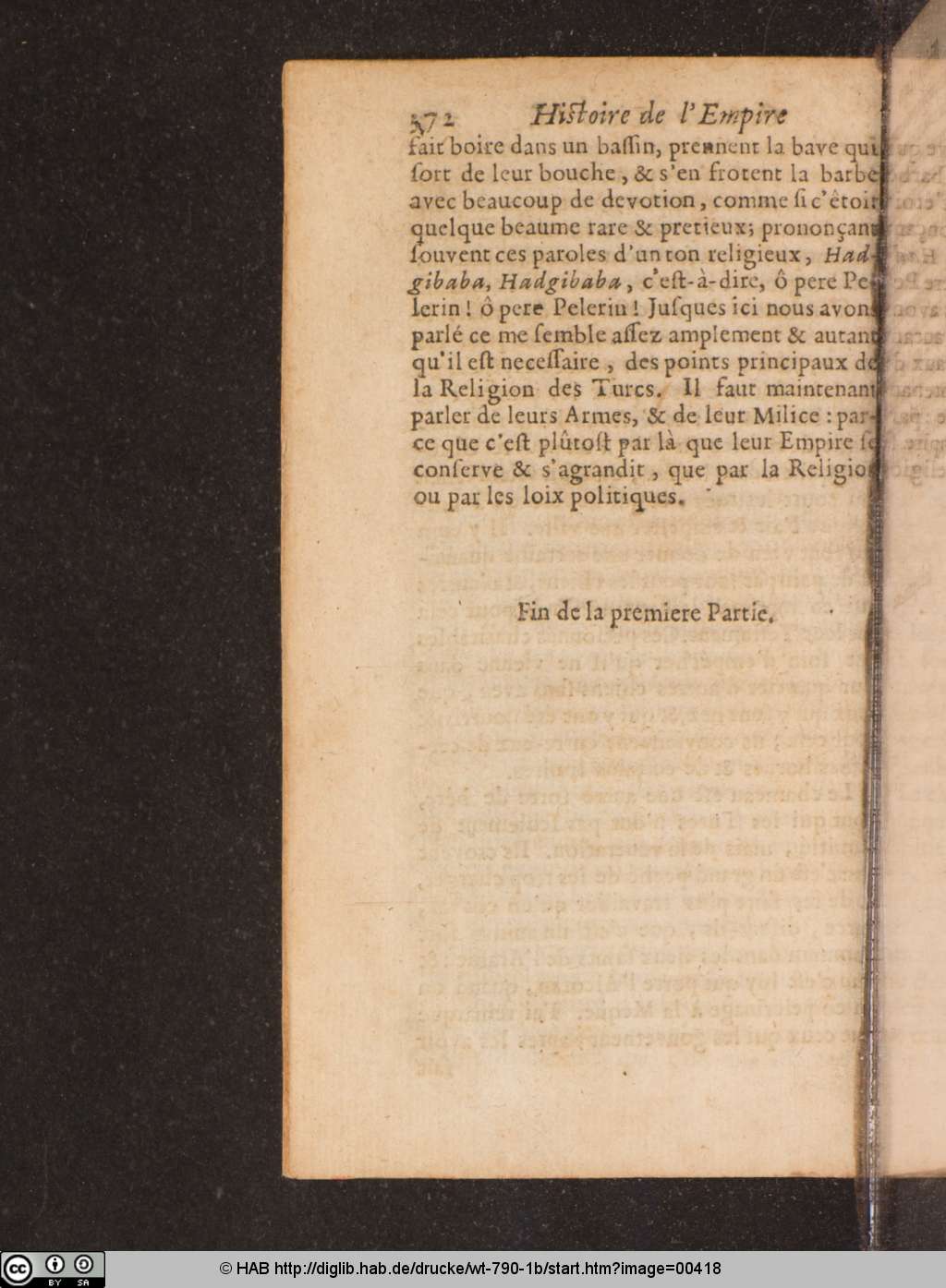 http://diglib.hab.de/drucke/wt-790-1b/00418.jpg