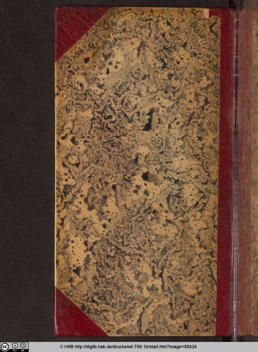 http://diglib.hab.de/drucke/wt-790-1b/00424.jpg