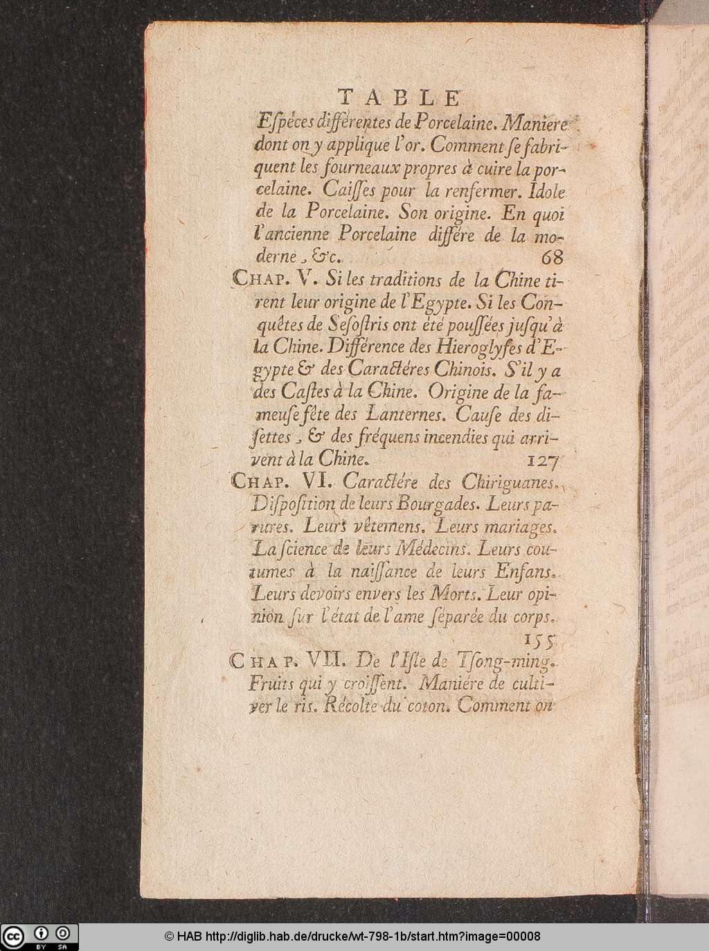 http://diglib.hab.de/drucke/wt-798-1b/00008.jpg
