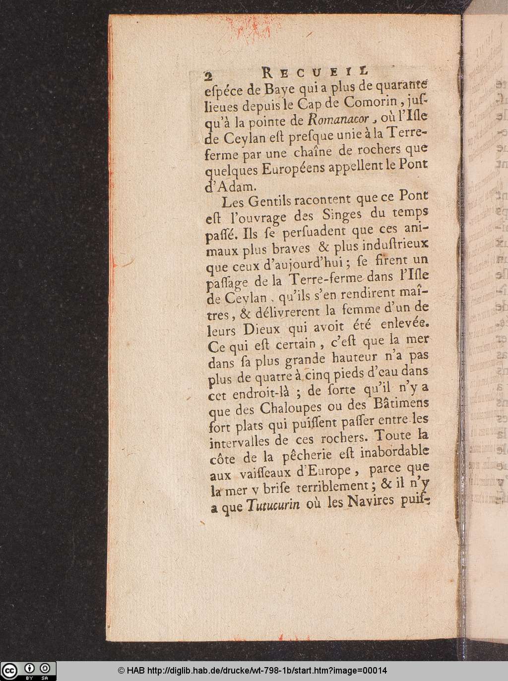 http://diglib.hab.de/drucke/wt-798-1b/00014.jpg