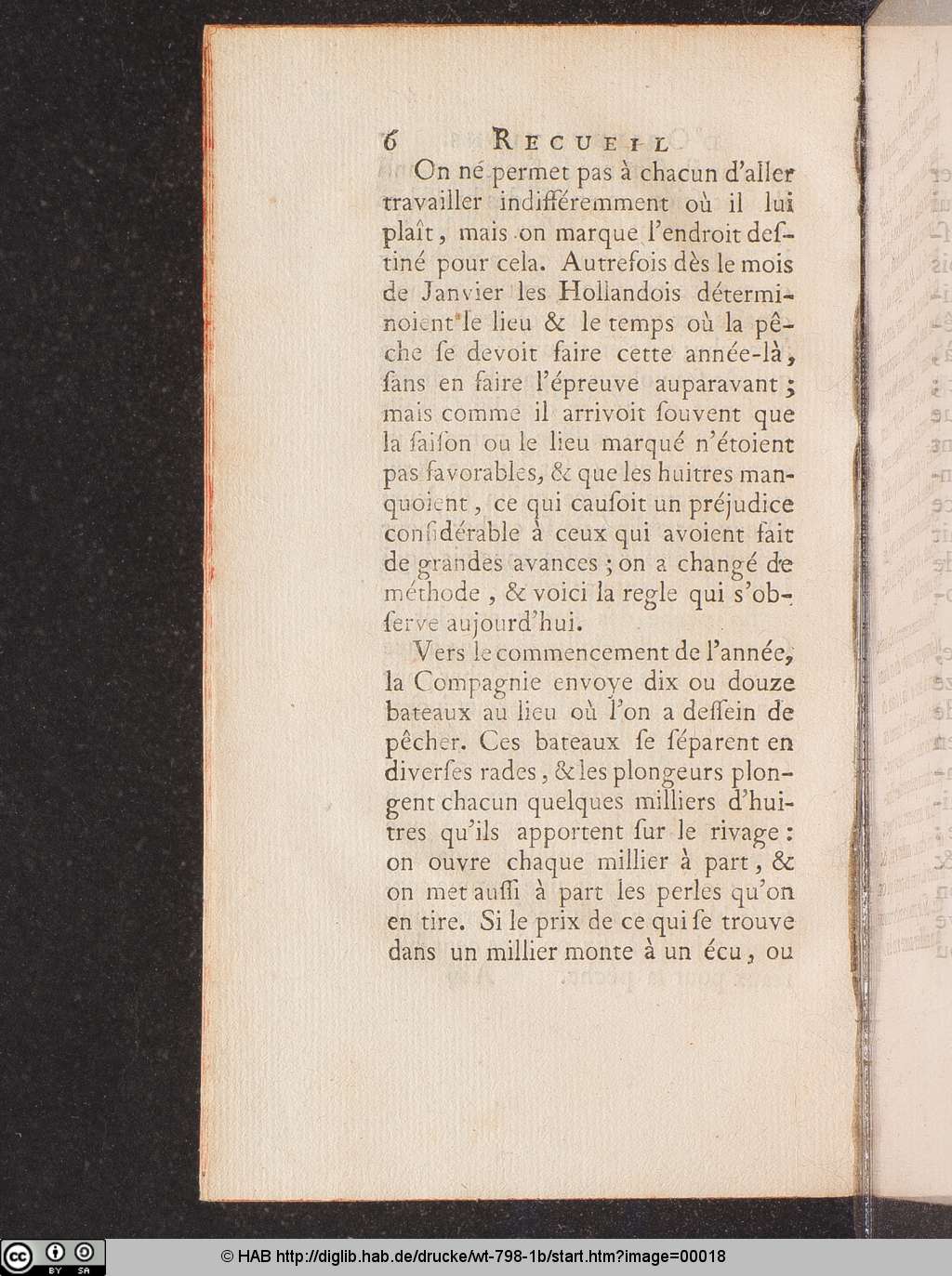 http://diglib.hab.de/drucke/wt-798-1b/00018.jpg