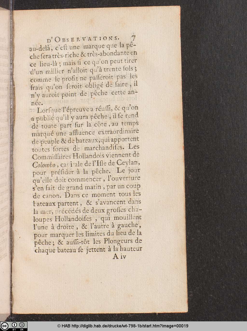 http://diglib.hab.de/drucke/wt-798-1b/00019.jpg