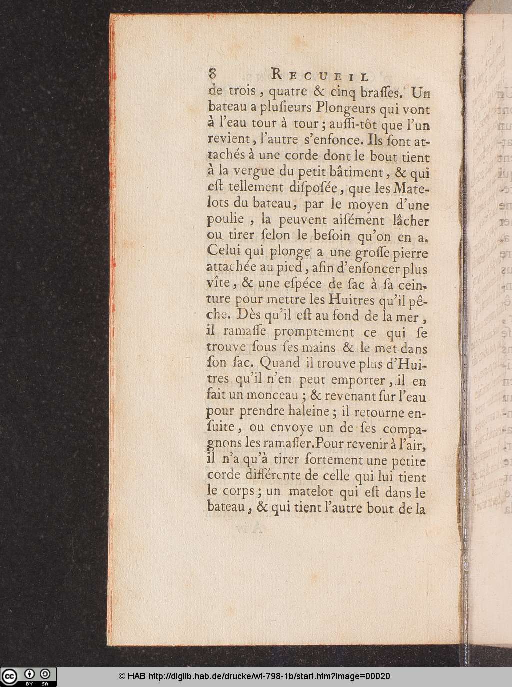 http://diglib.hab.de/drucke/wt-798-1b/00020.jpg