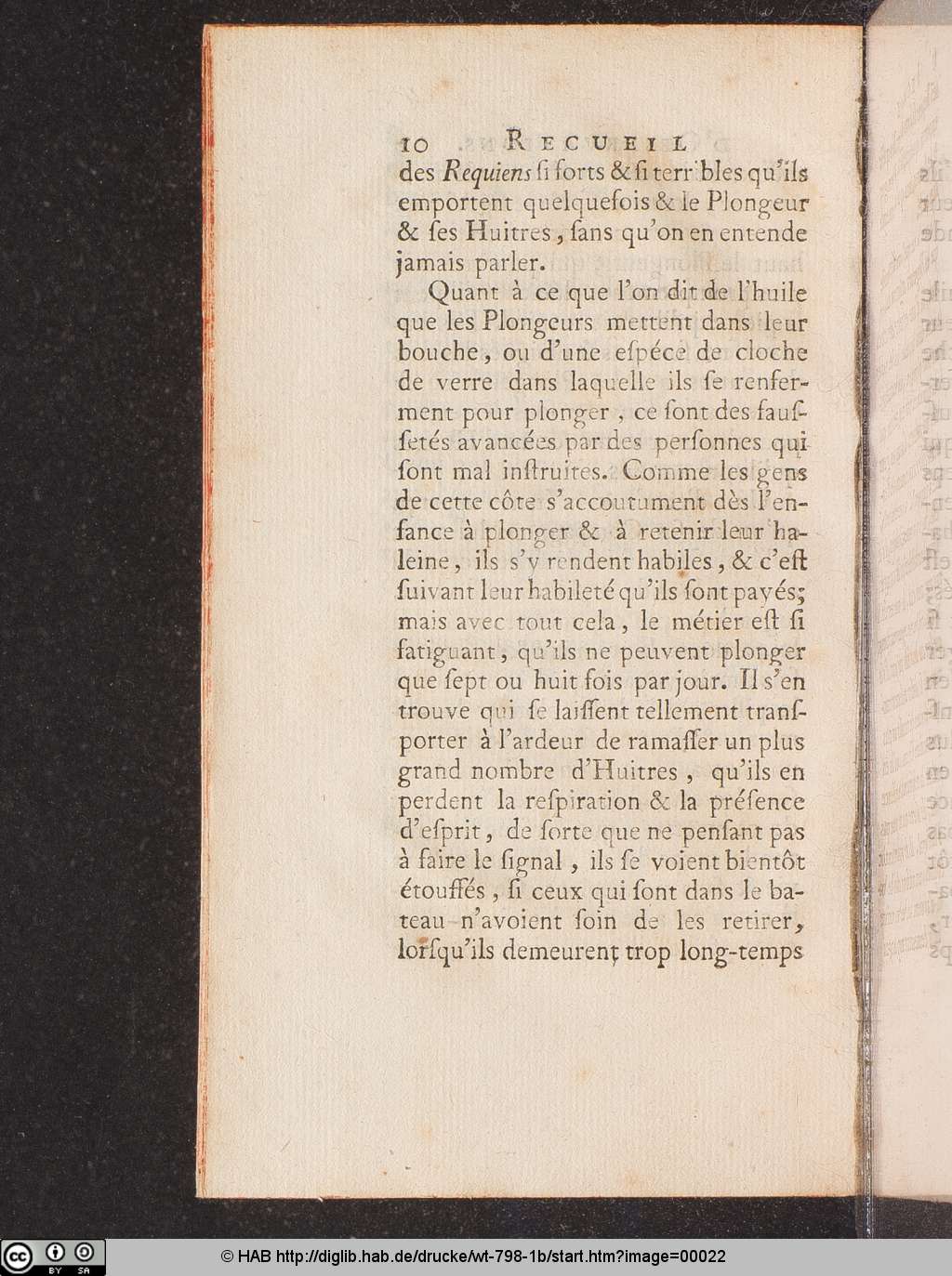 http://diglib.hab.de/drucke/wt-798-1b/00022.jpg