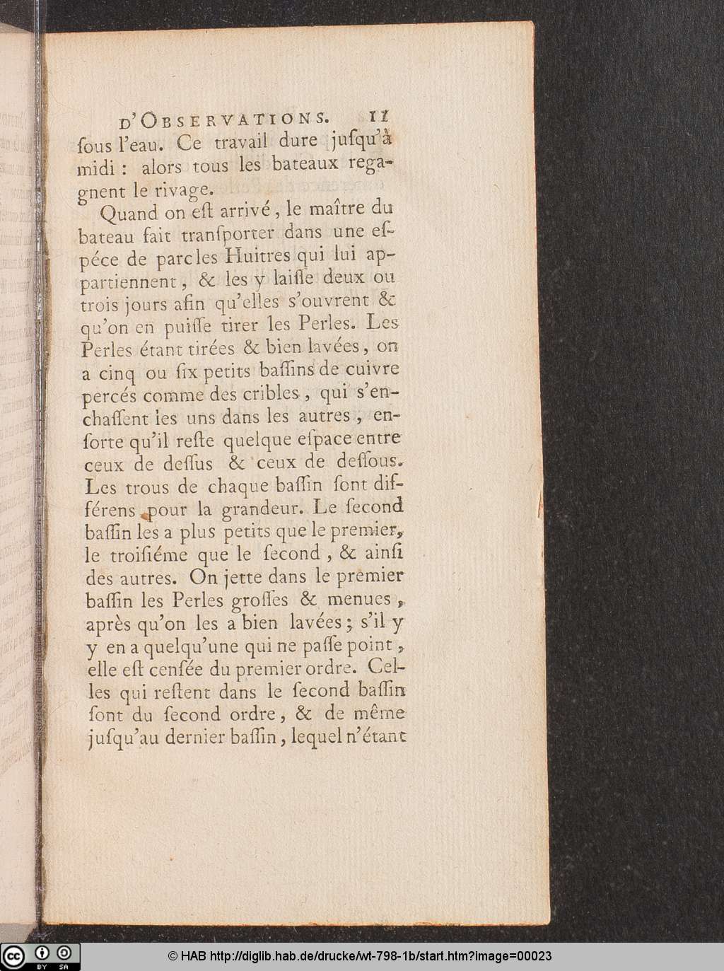 http://diglib.hab.de/drucke/wt-798-1b/00023.jpg