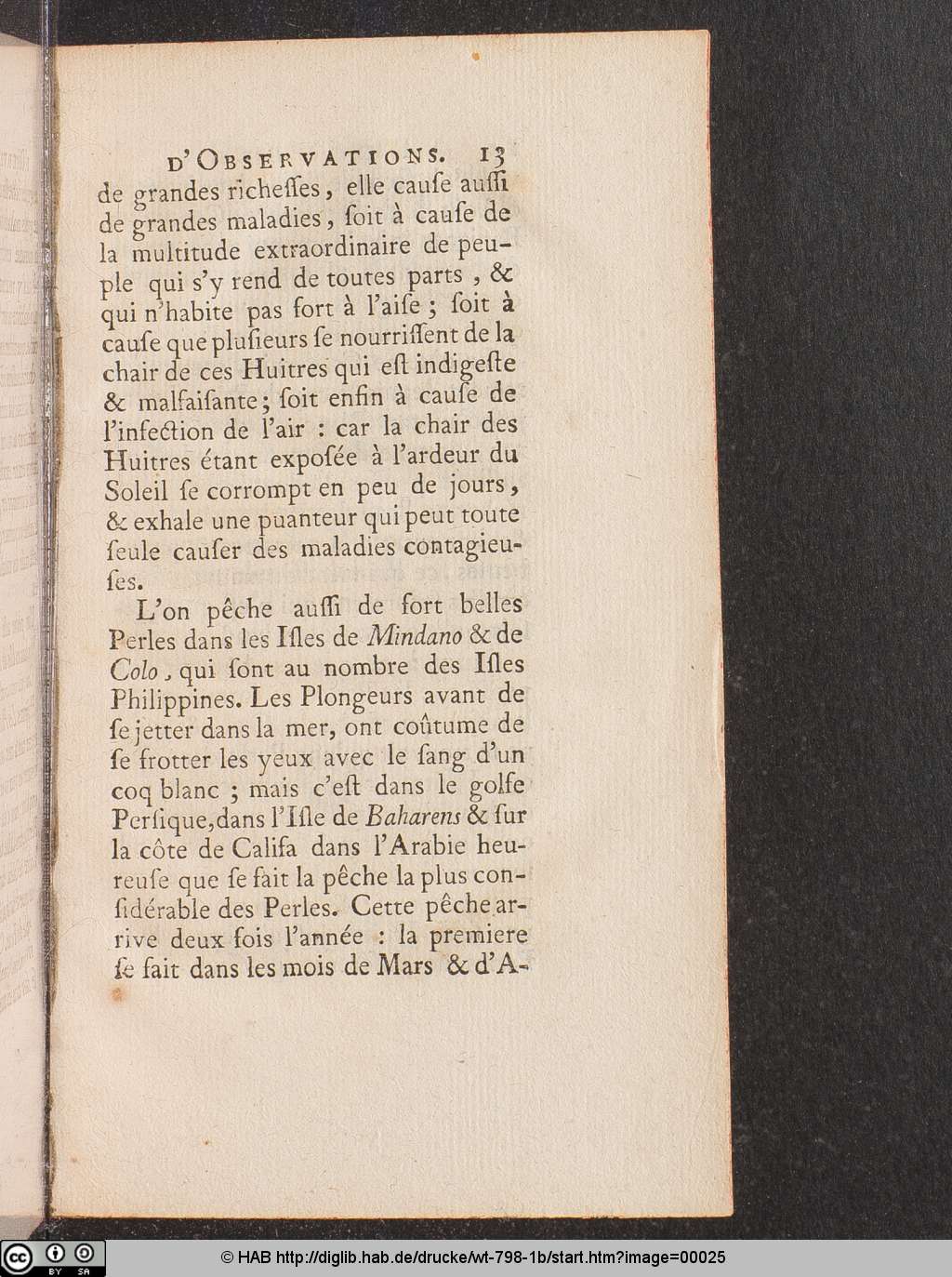http://diglib.hab.de/drucke/wt-798-1b/00025.jpg