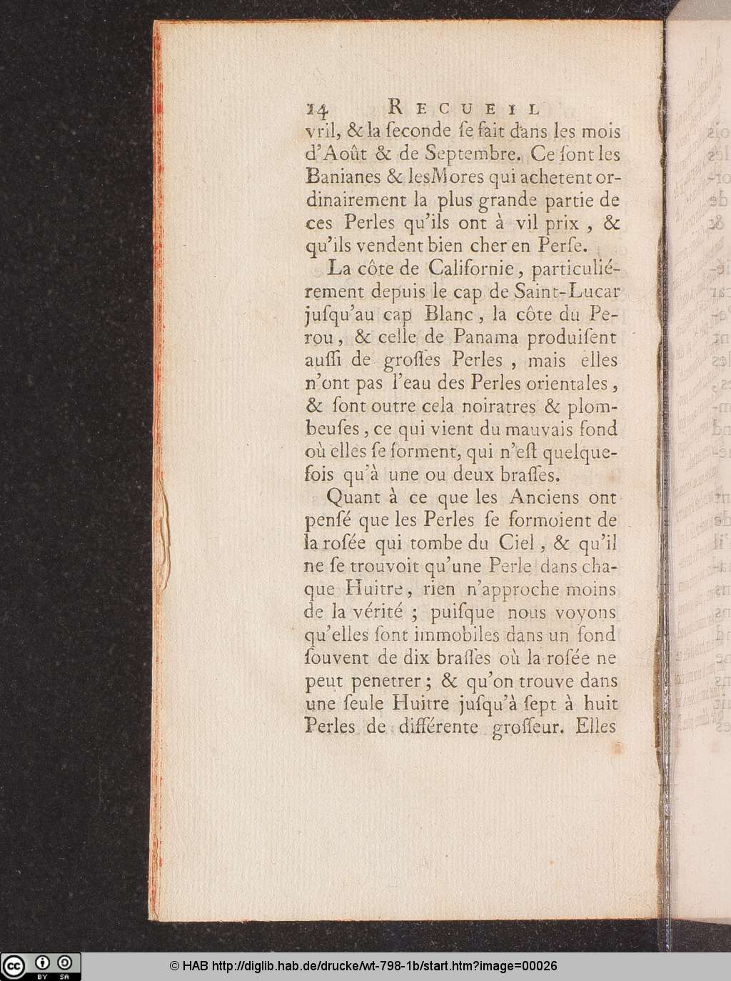 http://diglib.hab.de/drucke/wt-798-1b/00026.jpg