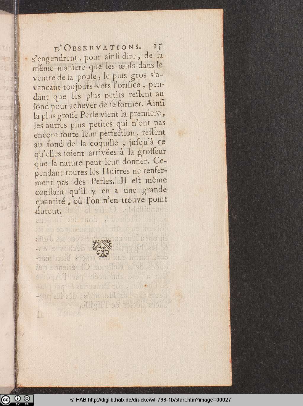 http://diglib.hab.de/drucke/wt-798-1b/00027.jpg