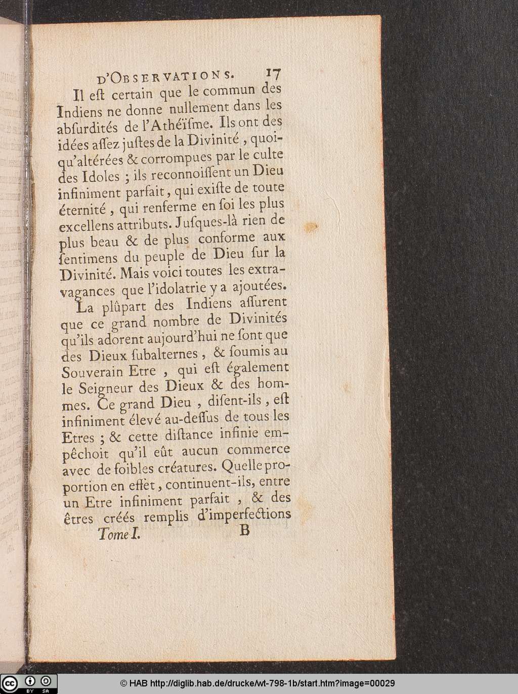 http://diglib.hab.de/drucke/wt-798-1b/00029.jpg