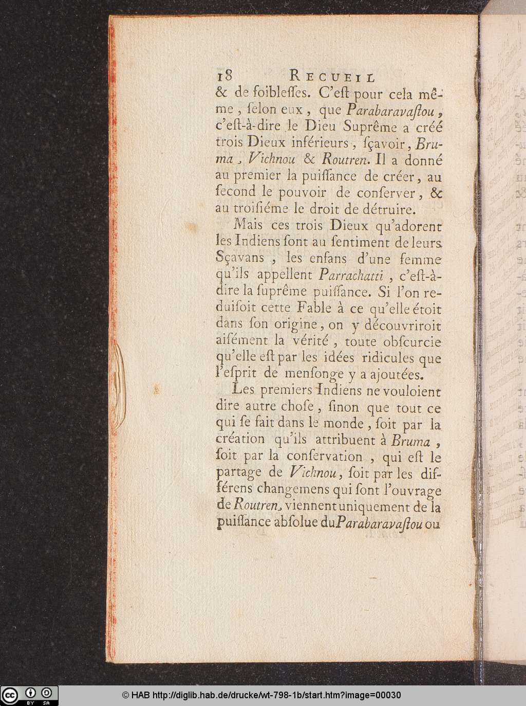 http://diglib.hab.de/drucke/wt-798-1b/00030.jpg