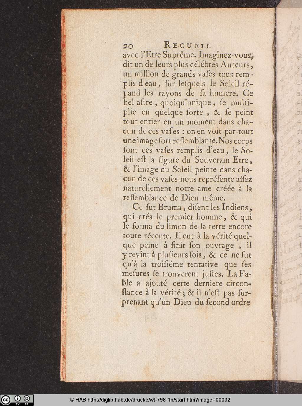 http://diglib.hab.de/drucke/wt-798-1b/00032.jpg