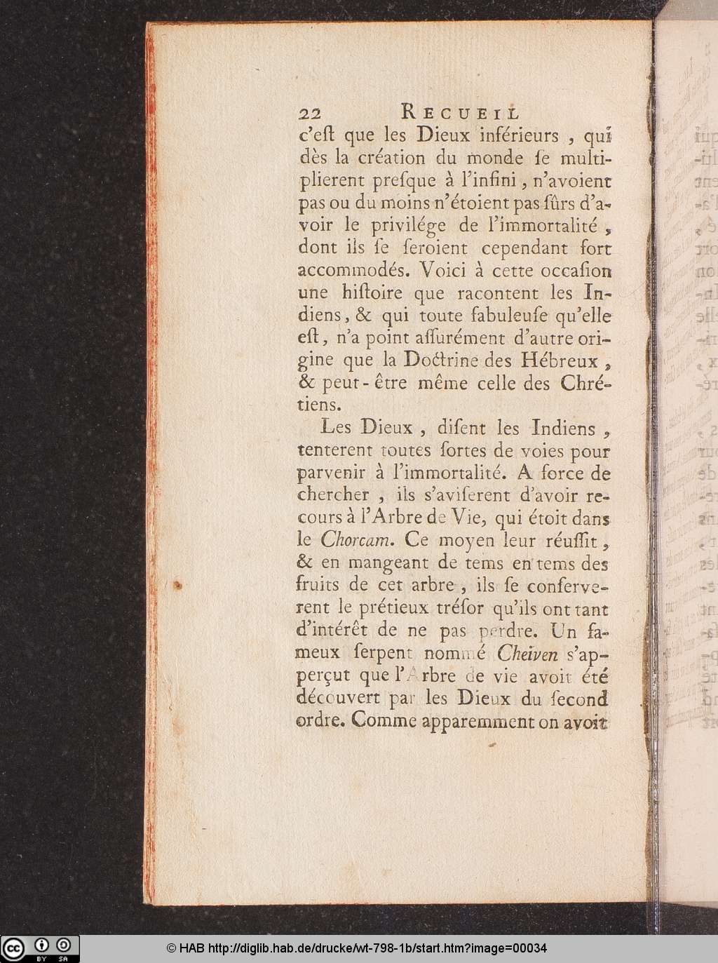 http://diglib.hab.de/drucke/wt-798-1b/00034.jpg