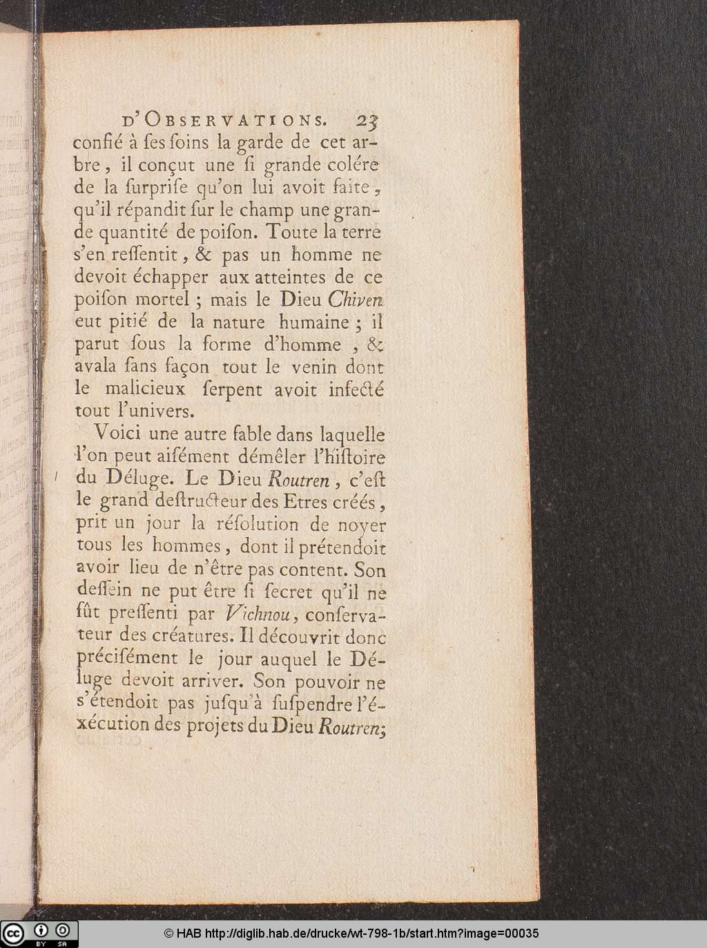 http://diglib.hab.de/drucke/wt-798-1b/00035.jpg