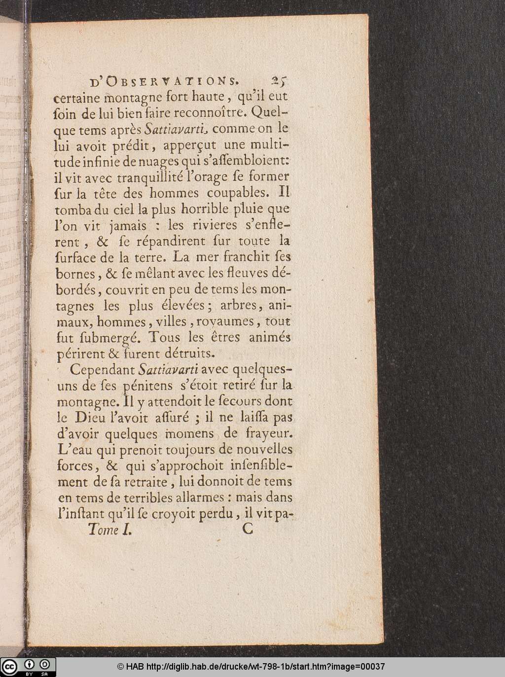 http://diglib.hab.de/drucke/wt-798-1b/00037.jpg