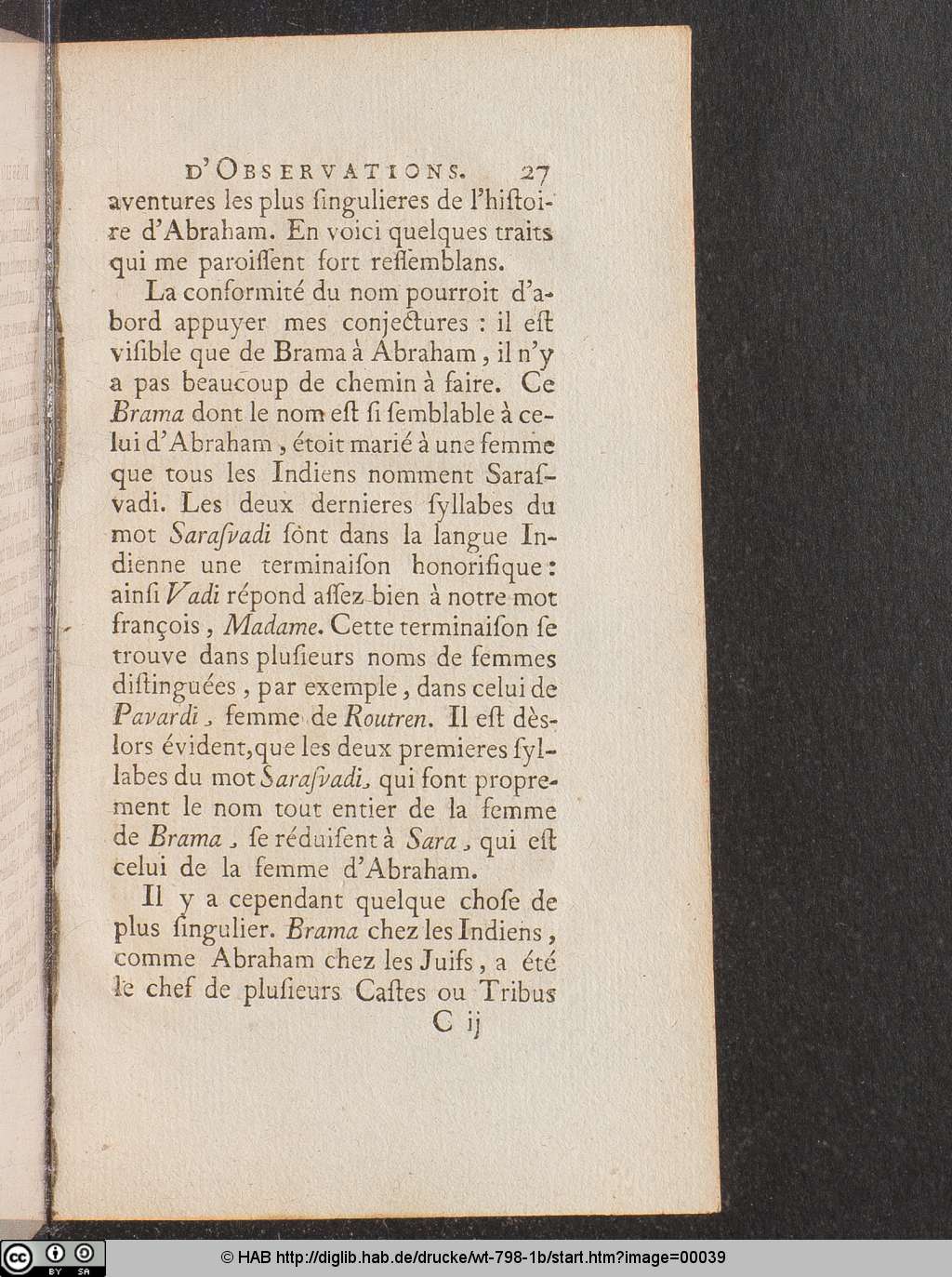 http://diglib.hab.de/drucke/wt-798-1b/00039.jpg