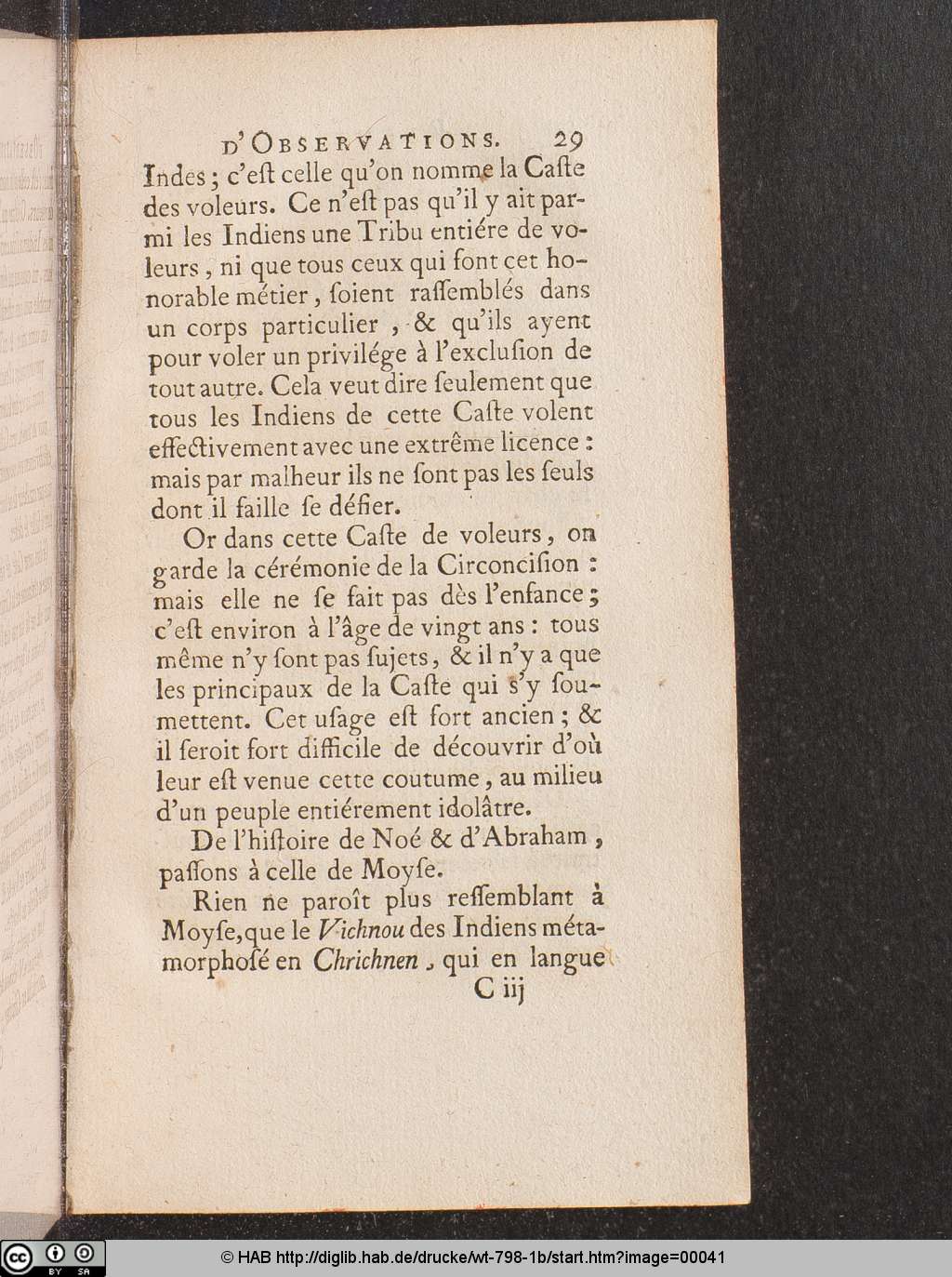 http://diglib.hab.de/drucke/wt-798-1b/00041.jpg