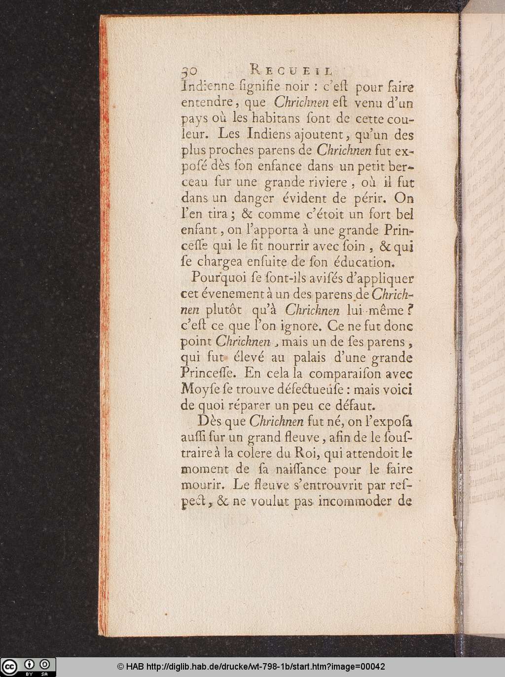 http://diglib.hab.de/drucke/wt-798-1b/00042.jpg