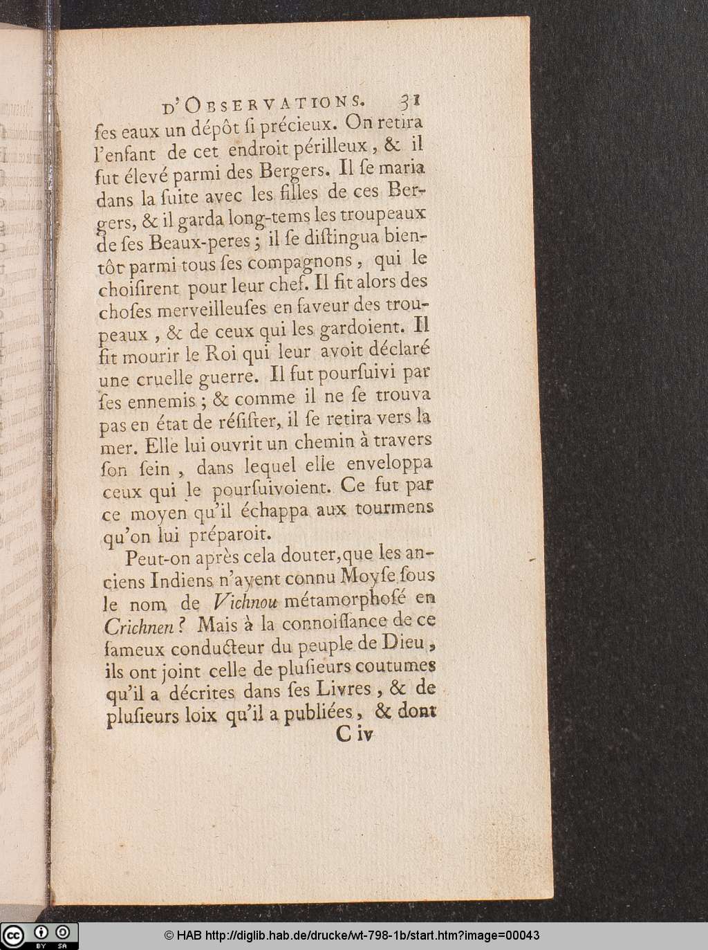 http://diglib.hab.de/drucke/wt-798-1b/00043.jpg