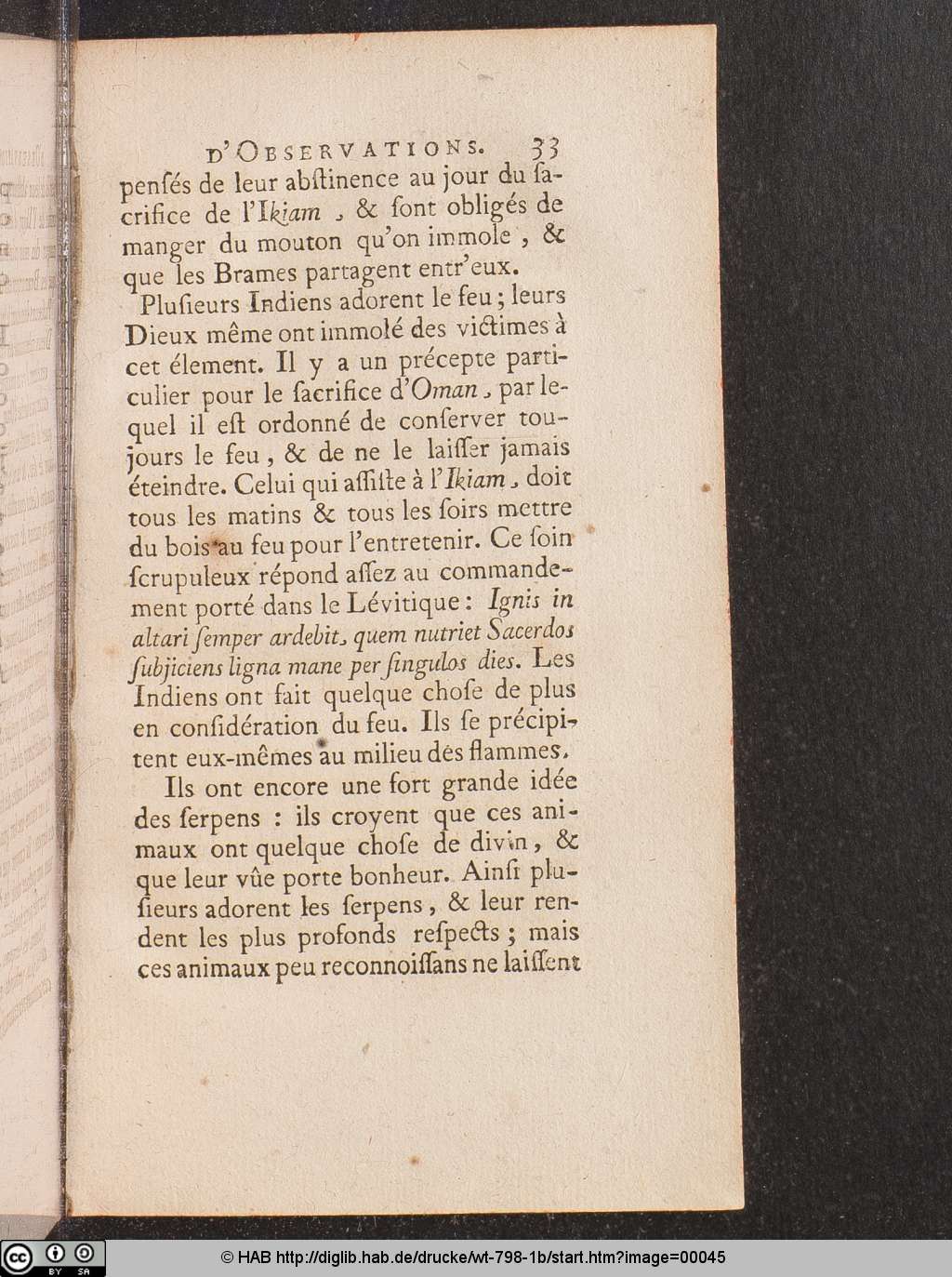 http://diglib.hab.de/drucke/wt-798-1b/00045.jpg