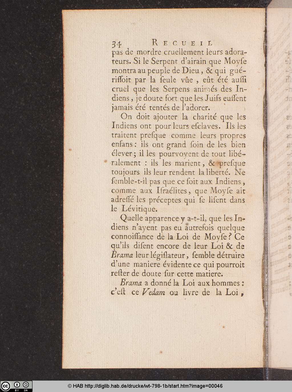 http://diglib.hab.de/drucke/wt-798-1b/00046.jpg