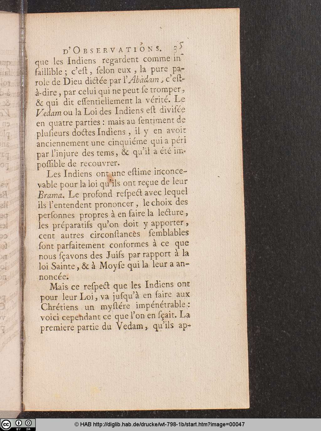 http://diglib.hab.de/drucke/wt-798-1b/00047.jpg