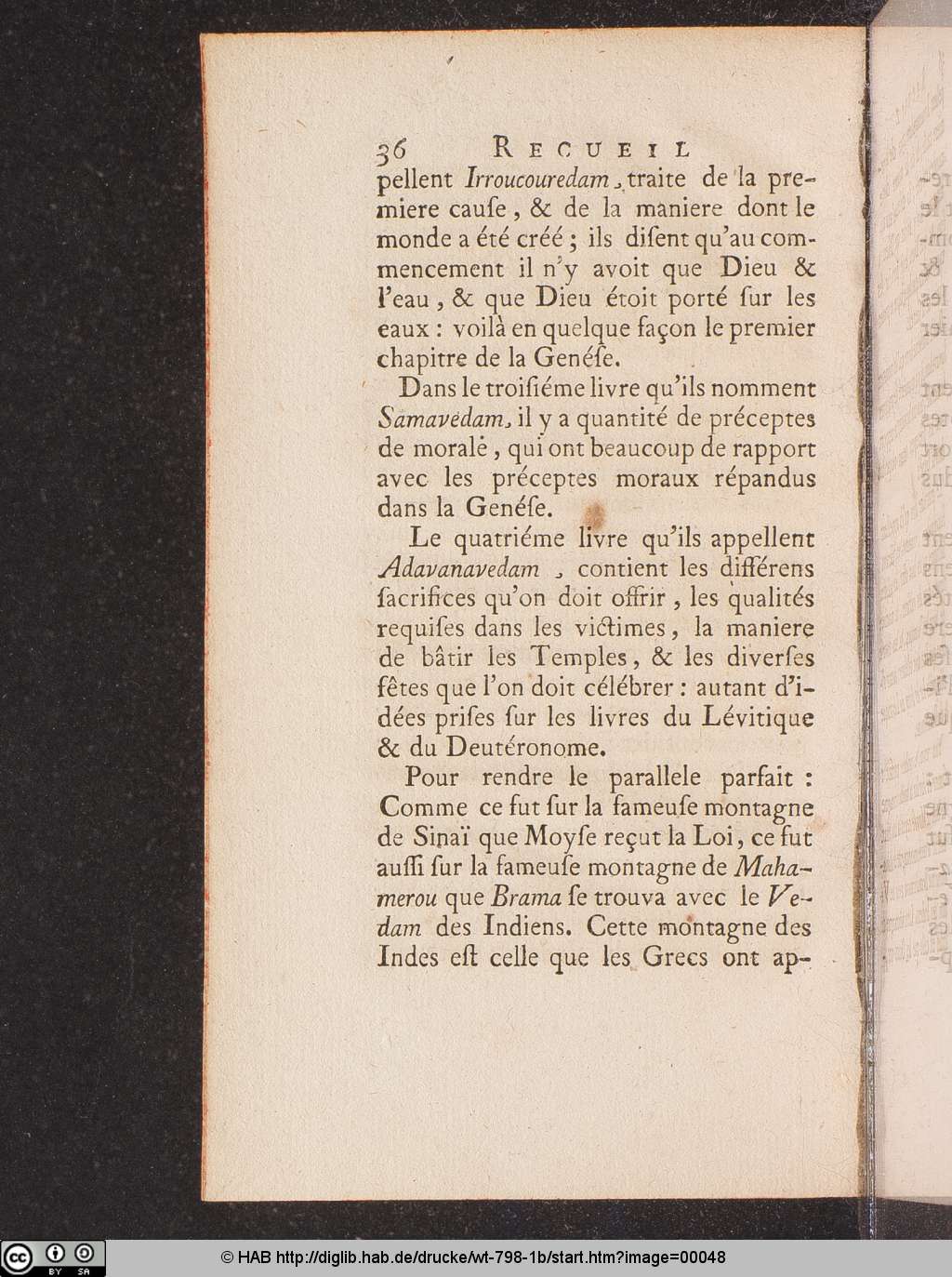 http://diglib.hab.de/drucke/wt-798-1b/00048.jpg